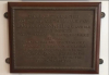 Jim O'Donnel plaque.png