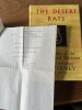 IMG_0338.jpeg