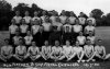 1940 07 Army Group.jpg