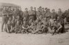 1943 - 1945.jpg