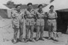 1943 Sandy far right.jpg