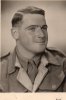 1945 26 Oct. Sandy.jpg