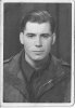 Warwick Nield-Siddall  Nov1944.jpg