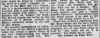 upload_2024-6-14_21-37-21.png