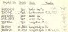 24L-Lambourne.jpg