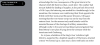 Screenshot (1326).png