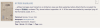 Screenshot (1333).png