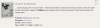 Screenshot (1334).png