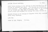 large_B_005648_2.jpg