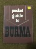 Pocket Guide to Burma 1.jpg