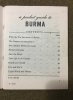 Pocket Guide to Burma 2.jpg