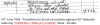 upload_2024-7-10_22-14-54.png