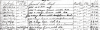 upload_2024-7-11_22-6-3.png