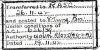upload_2024-7-11_22-6-42.png