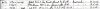 upload_2024-7-15_19-45-22.png