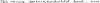 upload_2024-7-15_19-53-11.png