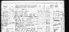 upload_2024-7-16_11-10-20.png