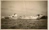 Frank Garwood -navy LCT 1277.jpg