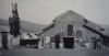 Razmak building.JPG