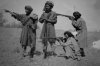 Pathans.JPG