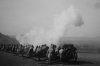 Artillery salute.JPG