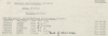 upload_2024-8-19_3-44-45.png