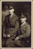 Brigadier HVS Charrington with Son.jpg