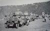 Armoured cars.JPG