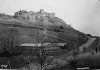 Fort Sandeman.JPG