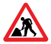 Screenshot 2024-08-27 at 07-26-32 Men at Work Fold-up Sign.png