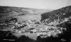 Chalwesnti Camp.JPG