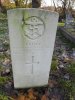 t f stevens  royal navy (Large).JPG