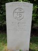 W.J.J.Wilmott Royal Navy.JPG