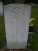 F.T.Nolan Royal Navy (Large).JPG