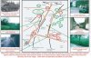 D-Day_battle_for_st-pierre_02b.jpg