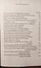 IMG_20240927_211936_657~2.jpg