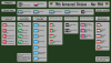 uk-europe-79th-armoured-division-nov-1944-01.png