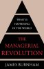 Managerial-revolution.jpg