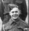 Robert Bird Oct 41 RHQ.jpg