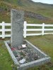 DSCF1157.JPG