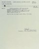 WO_171_6825_002.jpg
