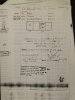 IMG_2657.jpeg