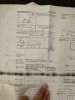 IMG_2661.jpeg