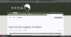 2024-11-03-174404_1920x1080_scrot_NEW-POSTS.png