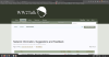 2024-11-03-174531_1920x1080_scrot_RECENT.png