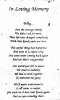 upload_2024-11-4_19-29-5.jpeg