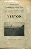 Grasset Virton.jpg