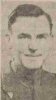 Lt. JT Lindsay.jpg