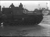 LEVIATHAN T68309-C - A70 14-5 - 1944-05-03 - Legge - Ex FABIUS II - 50(N) Div - 07.42.jpg