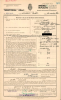 ArmyDocumentationArthurMansell1.png